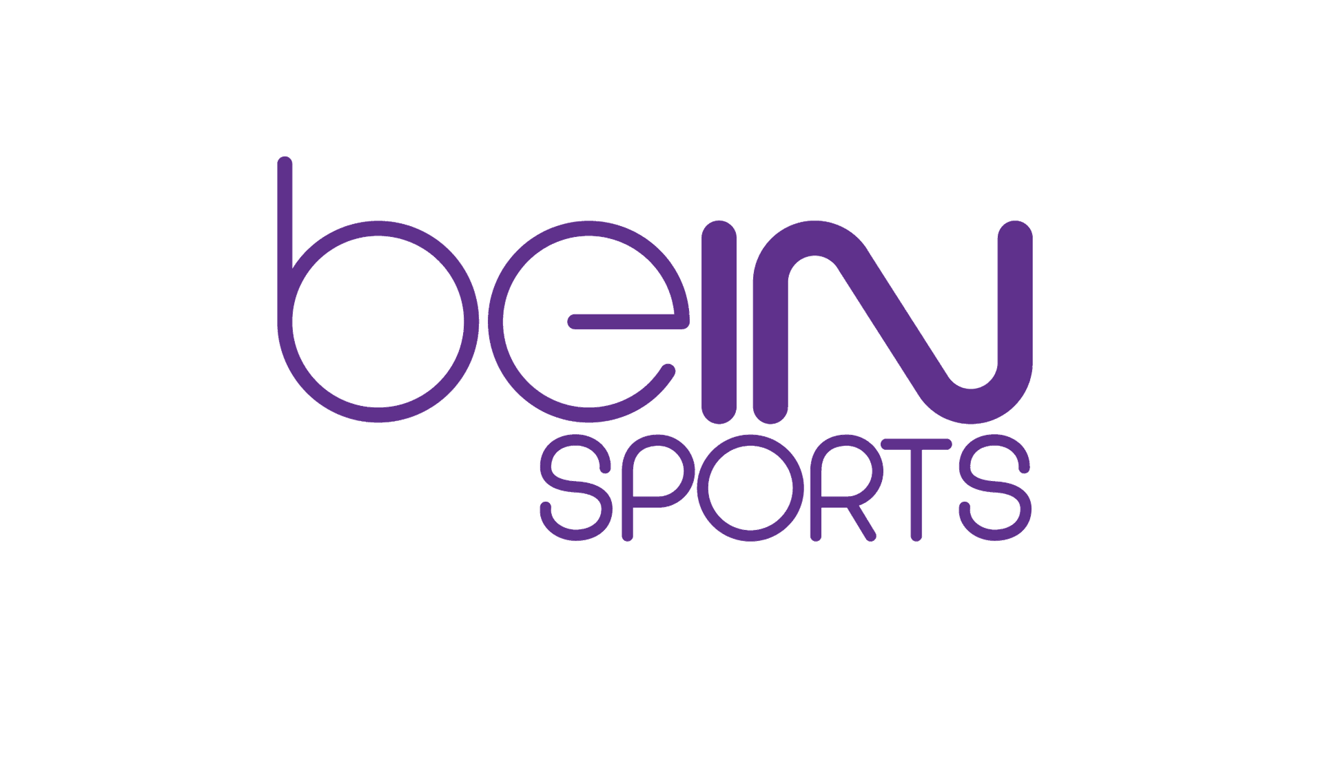 BEIN SPORT