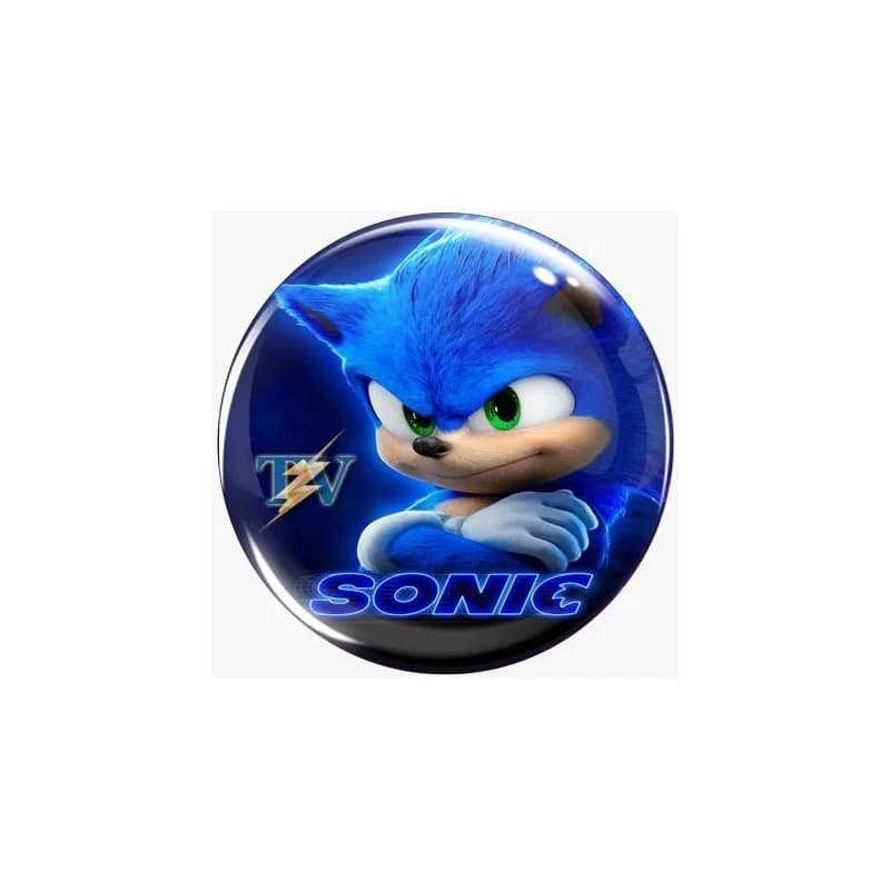 Sonic IPTV + DIWAN SPORT